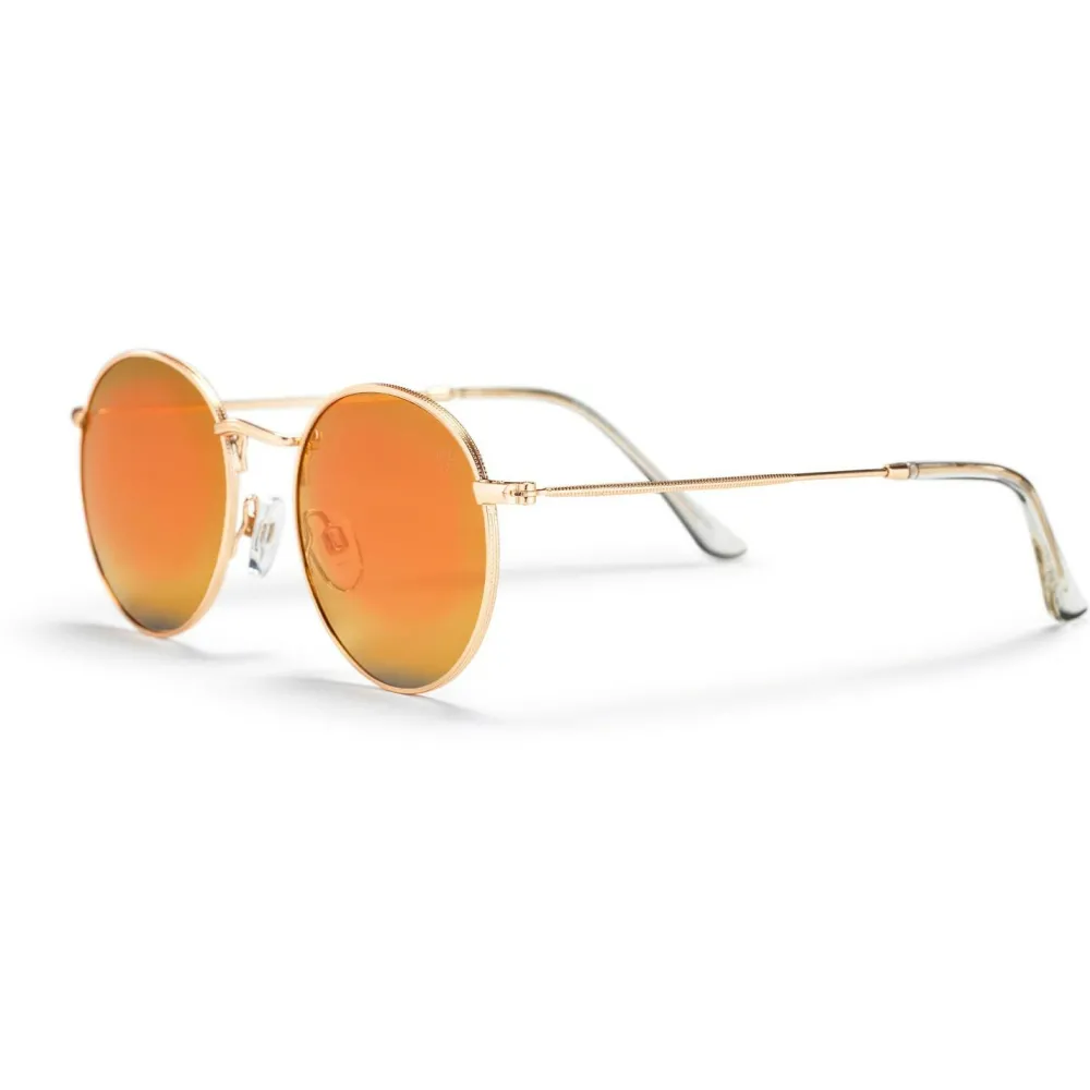 CHPO - Liam Mirror S3 - Sonnenbrille Best
