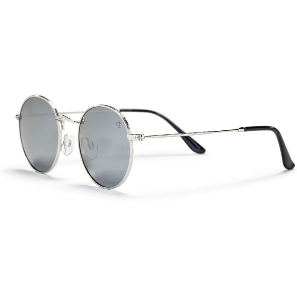 CHPO - Liam Mirror S3 - Sonnenbrille Best