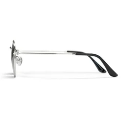 CHPO - Liam Mirror S3 - Sonnenbrille Best
