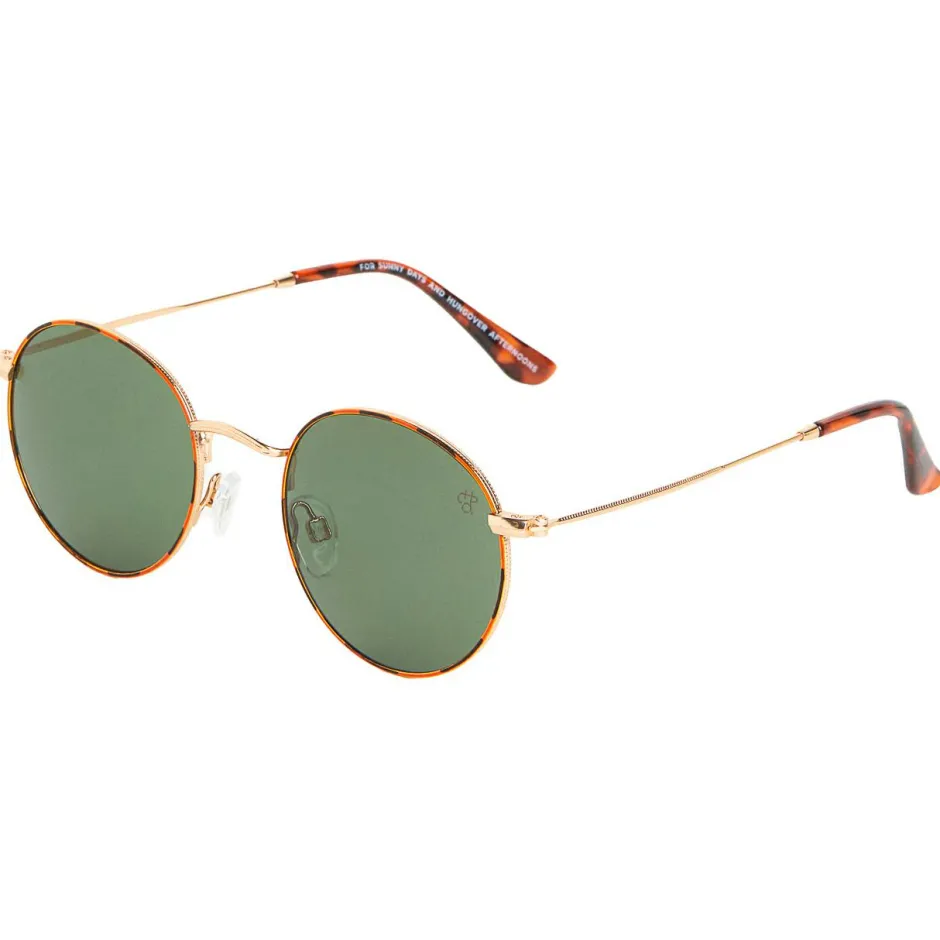 CHPO - Liam S3 - Sonnenbrille