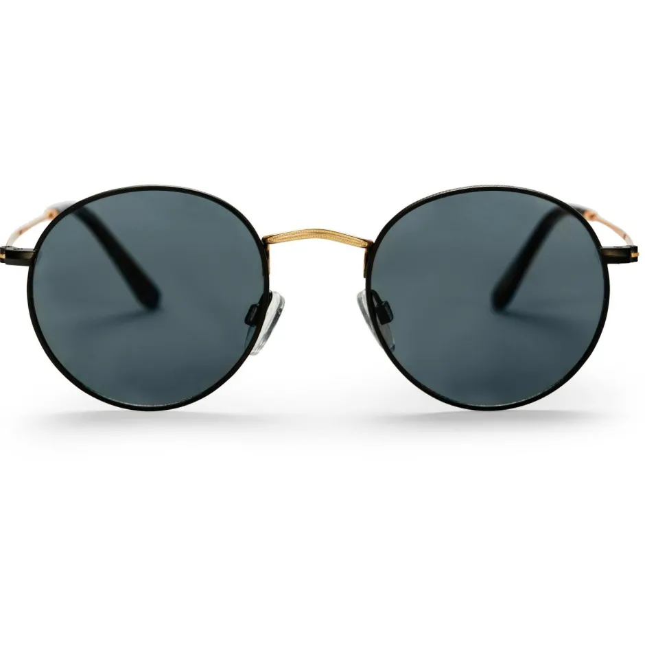 CHPO - Liam S3 - Sonnenbrille