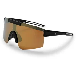 CHPO - Luca Mirror Polarized S3 - Fahrradbrille Discount