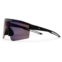 CHPO - Luca Mirror Polarized S3 - Fahrradbrille Discount