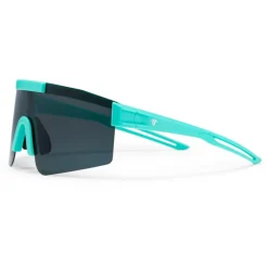 CHPO - Luca Mirror Polarized S3 - Fahrradbrille Discount