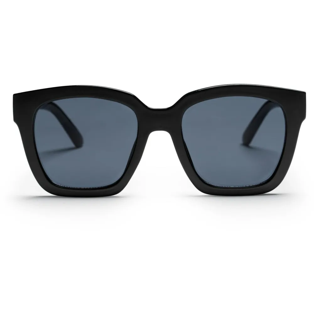 - Marais X Cat. 3 - Sonnenbrie < CHPO Hot