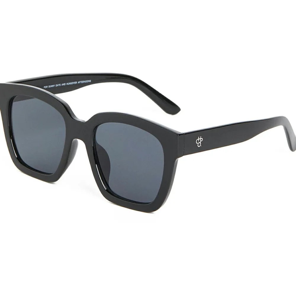 - Marais X Cat. 3 - Sonnenbrie < CHPO Hot