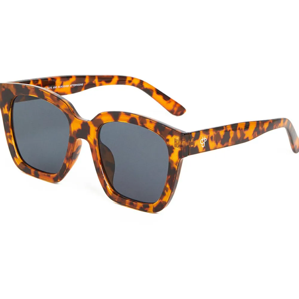 - Marais X Cat. 3 - Sonnenbrie < CHPO Hot