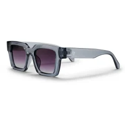 CHPO Alltagsbekleidung|Brillen-- Max Cat. 3 - Sonnenbrille