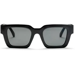 CHPO Alltagsbekleidung|Brillen-- Max Cat. 3 - Sonnenbrille
