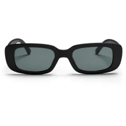 CHPO Alltagsbekleidung|Brillen-- Nicole Cat. 3 - Sonnenbrille