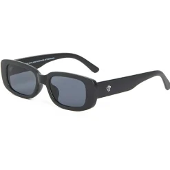 CHPO Alltagsbekleidung|Brillen-- Nicole Cat. 3 - Sonnenbrille