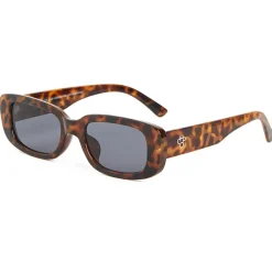 CHPO Alltagsbekleidung|Brillen-- Nicole Cat. 3 - Sonnenbrille
