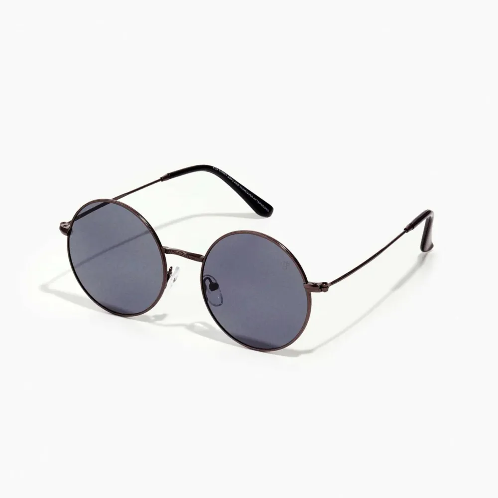- Paul S3 - Sonnenbrille < CHPO Online