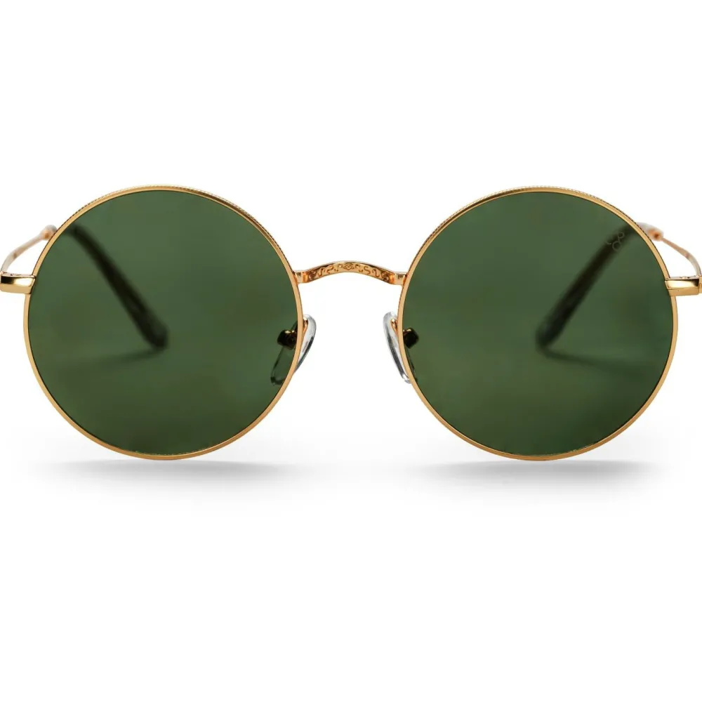 - Paul S3 - Sonnenbrille < CHPO Online