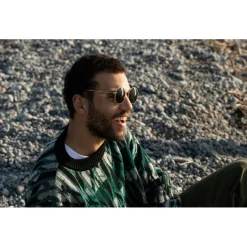 - Paul S3 - Sonnenbrille < CHPO Online