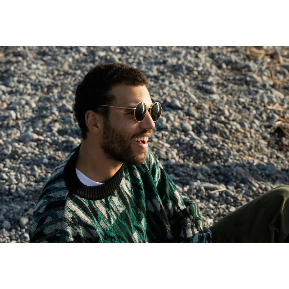 - Paul S3 - Sonnenbrille < CHPO Online