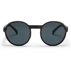 - Rille Polarized S3 - Sonnenbrille < CHPO Best