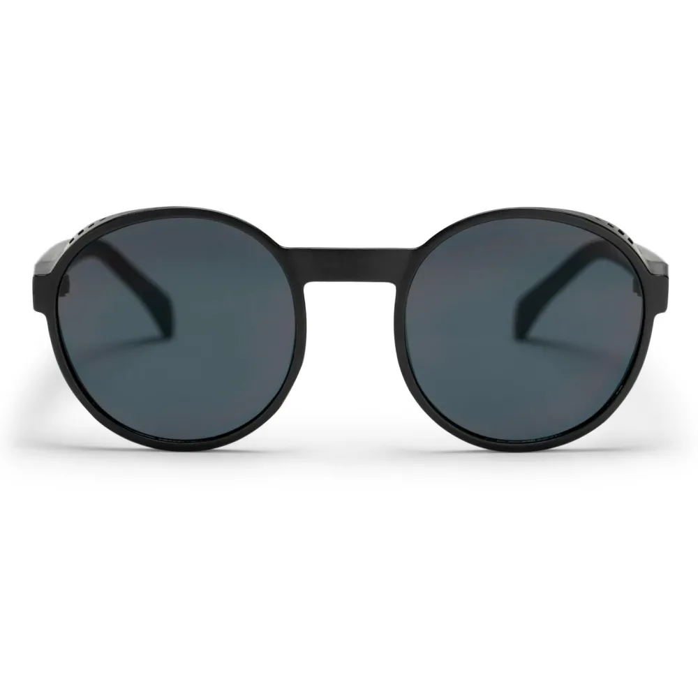 - Rille Polarized S3 - Sonnenbrille < CHPO Best