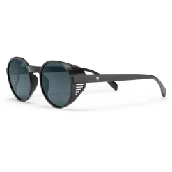 - Rille Polarized S3 - Sonnenbrille < CHPO Best