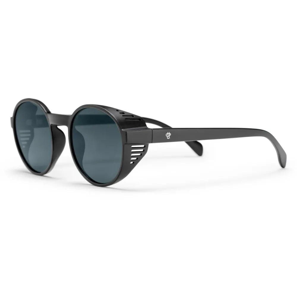 - Rille Polarized S3 - Sonnenbrille < CHPO Best