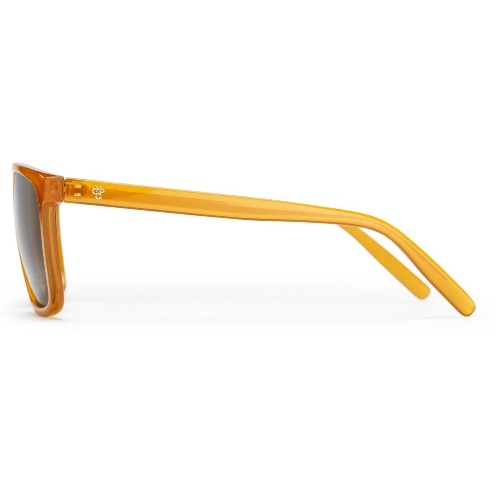 - Sijan S3 - Sonnenbrie < CHPO Online