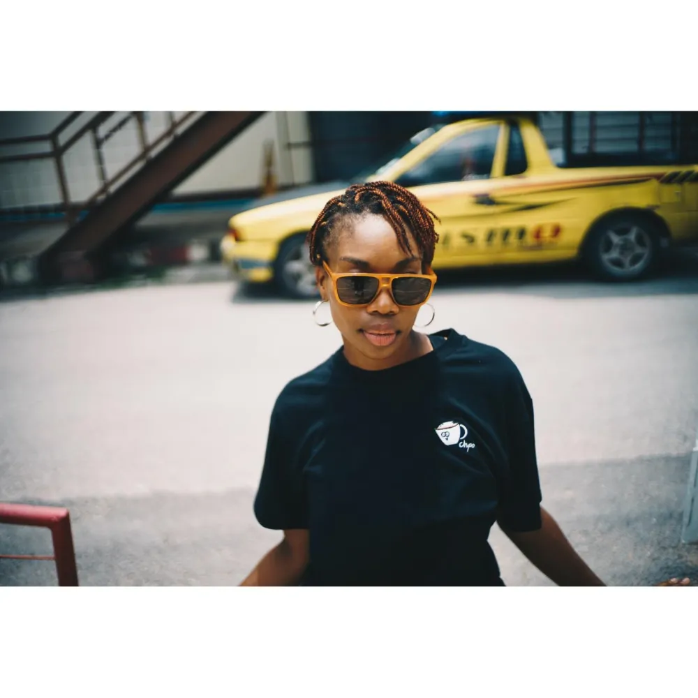 - Sijan S3 - Sonnenbrie < CHPO Online