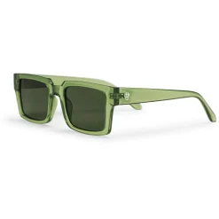 CHPO - Stellar Cat. 3 - Sonnenbrille Outlet