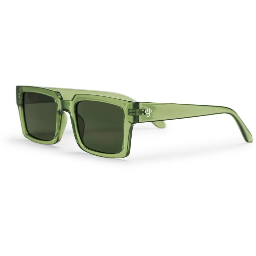 CHPO - Stellar Cat. 3 - Sonnenbrille Outlet