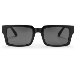 CHPO - Stellar Cat. 3 - Sonnenbrille Outlet