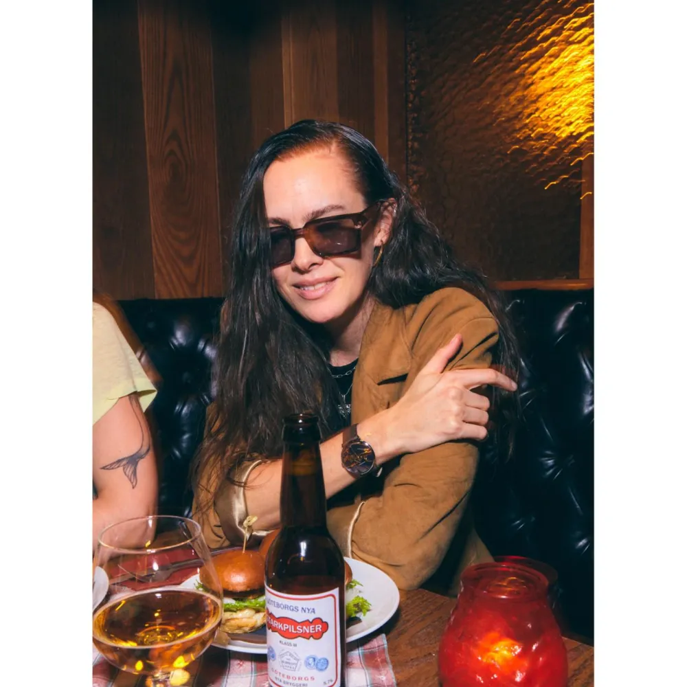 CHPO - Stellar Cat. 3 - Sonnenbrille Outlet