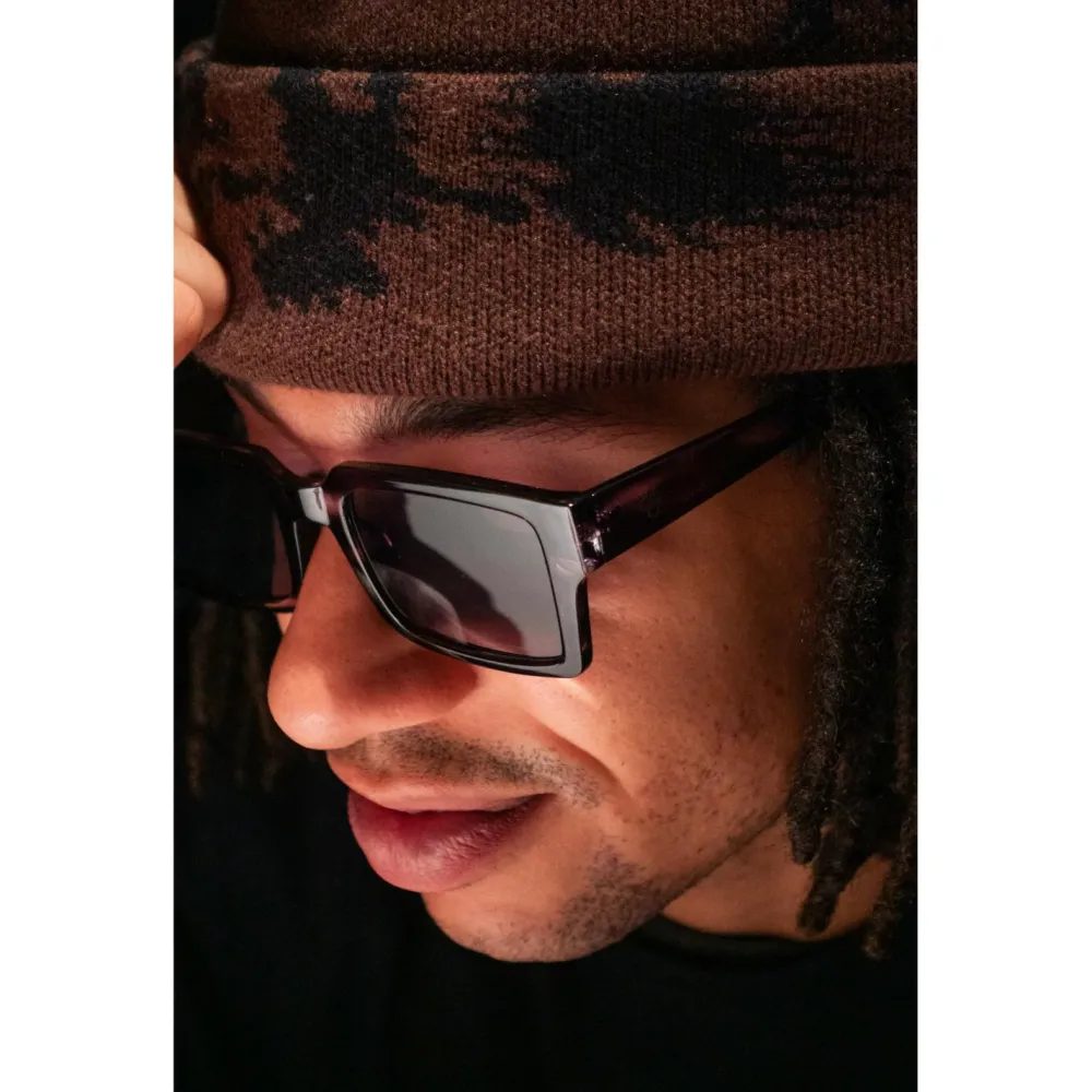 CHPO - Stellar Cat. 3 - Sonnenbrille Outlet