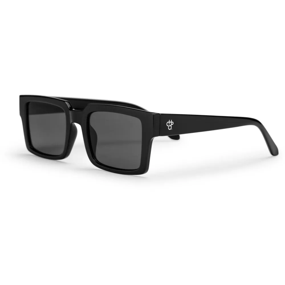 CHPO - Stellar Cat. 3 - Sonnenbrille Outlet