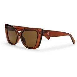 CHPO - Sue Cat. 3 - Sonnenbrille Outlet