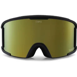 - Tonga Cat. 3 VLT 13% + Cat. 1 VLT 51% - Skibrille < CHPO
