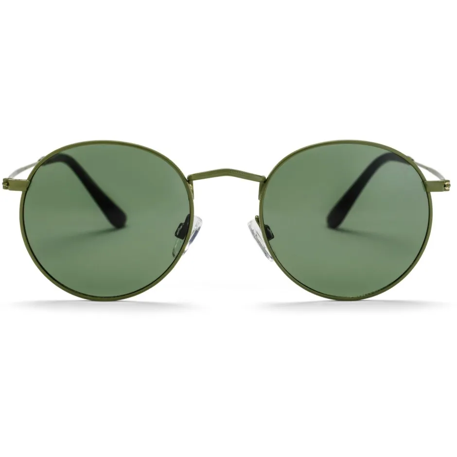 CHPO - Torres - Sonnenbrille