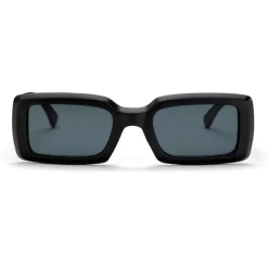 CHPO - Tove Cat. 3 - Sonnenbrille Clearance