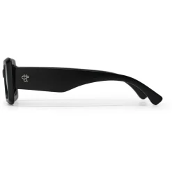 CHPO - Tove Cat. 3 - Sonnenbrille Clearance