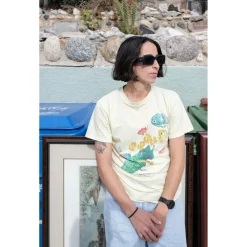 CHPO - Tove Cat. 3 - Sonnenbrille Clearance