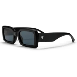 CHPO - Tove Cat. 3 - Sonnenbrille Clearance
