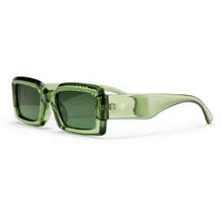 CHPO - Tove Cat. 3 - Sonnenbrille Clearance