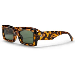 CHPO - Tove Cat. 3 - Sonnenbrille Clearance