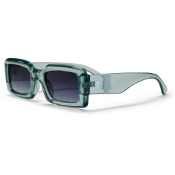 CHPO - Tove Cat. 3 - Sonnenbrille Clearance