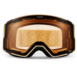 CHPO - Tuvalu - Skibrille Online
