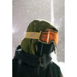 CHPO - Tuvalu - Skibrille Online