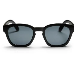 CHPO - Vik - Sonnenbrille Clearance