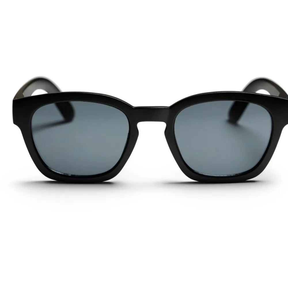 CHPO - Vik - Sonnenbrille Clearance