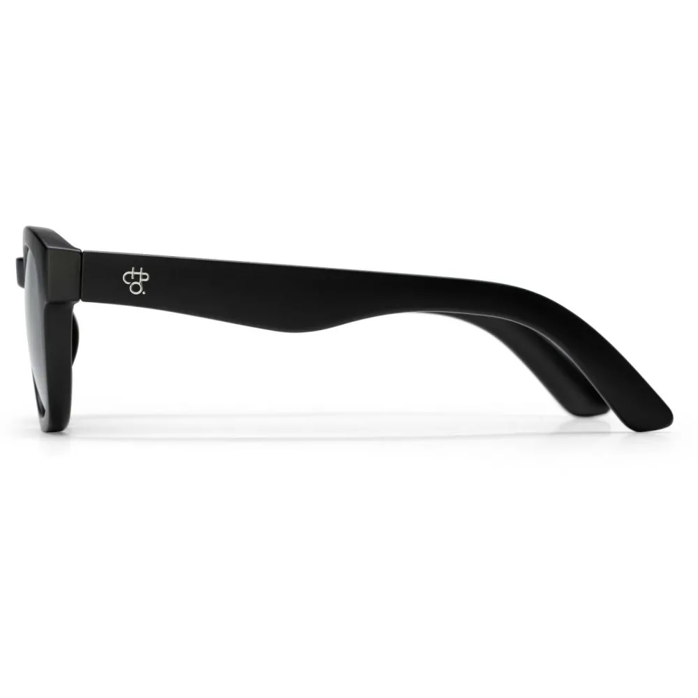 CHPO - Vik - Sonnenbrille Clearance