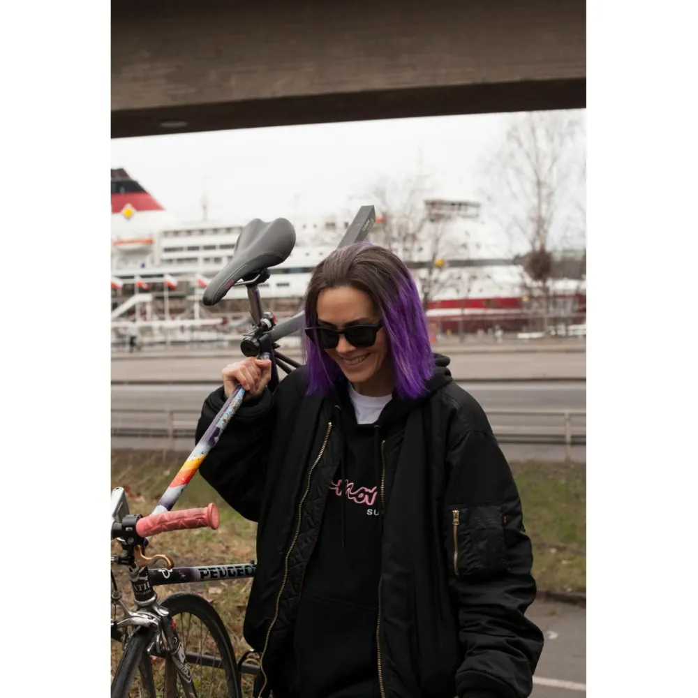 CHPO - Vik - Sonnenbrille Clearance
