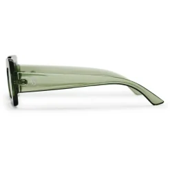 CHPO Alltagsbekleidung|Brillen-- Women's Hornstull Cat. 3 - Sonnenbrille