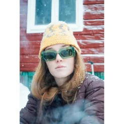 CHPO Alltagsbekleidung|Brillen-- Women's Hornstull Cat. 3 - Sonnenbrille
